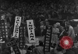 Image of Adlai Stevenson Chicago Illinois USA, 1956, second 47 stock footage video 65675050720