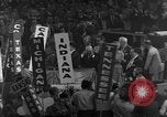 Image of Adlai Stevenson Chicago Illinois USA, 1956, second 48 stock footage video 65675050720