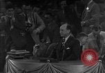 Image of Adlai Stevenson Chicago Illinois USA, 1956, second 12 stock footage video 65675050721