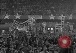 Image of Adlai Stevenson Chicago Illinois USA, 1956, second 38 stock footage video 65675050722