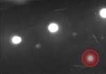 Image of Adlai Stevenson Chicago Illinois USA, 1956, second 43 stock footage video 65675050722