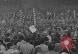 Image of Adlai Stevenson Chicago Illinois USA, 1956, second 44 stock footage video 65675050722