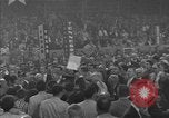 Image of Adlai Stevenson Chicago Illinois USA, 1956, second 47 stock footage video 65675050722