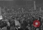 Image of Adlai Stevenson Chicago Illinois USA, 1956, second 48 stock footage video 65675050722