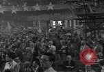 Image of Adlai Stevenson Chicago Illinois USA, 1956, second 51 stock footage video 65675050722
