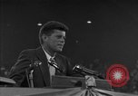 Image of Adlai Stevenson Chicago Illinois USA, 1956, second 52 stock footage video 65675050722