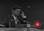 Image of Adlai Stevenson Chicago Illinois USA, 1956, second 53 stock footage video 65675050722