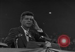 Image of Adlai Stevenson Chicago Illinois USA, 1956, second 54 stock footage video 65675050722