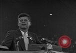 Image of Adlai Stevenson Chicago Illinois USA, 1956, second 55 stock footage video 65675050722
