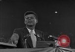 Image of Adlai Stevenson Chicago Illinois USA, 1956, second 56 stock footage video 65675050722