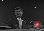 Image of Adlai Stevenson Chicago Illinois USA, 1956, second 57 stock footage video 65675050722