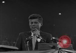 Image of Adlai Stevenson Chicago Illinois USA, 1956, second 58 stock footage video 65675050722