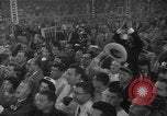 Image of Adlai Stevenson Chicago Illinois USA, 1956, second 59 stock footage video 65675050722