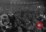 Image of Adlai Stevenson Chicago Illinois USA, 1956, second 61 stock footage video 65675050722