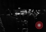 Standbild Präsident Eisenhower Portland Oregon USA, 1956, aus Sekunde 34 historischem Filmmaterial Videoclip 65675050726