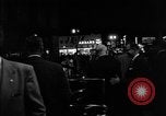 Standbild Präsident Eisenhower Portland Oregon USA, 1956, aus Sekunde 35 historischem Filmmaterial Videoclip 65675050726