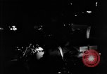 Standbild Präsident Eisenhower Portland Oregon USA, 1956, aus Sekunde 37 historischem Filmmaterial Videoclip 65675050726
