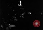 Standbild Präsident Eisenhower Portland Oregon USA, 1956, aus Sekunde 40 historischem Filmmaterial Videoclip 65675050726