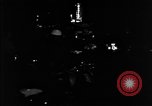Standbild Präsident Eisenhower Portland Oregon USA, 1956, aus Sekunde 41 historischem Filmmaterial Videoclip 65675050726