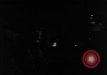 Standbild Präsident Eisenhower Portland Oregon USA, 1956, aus Sekunde 42 historischem Filmmaterial Videoclip 65675050726