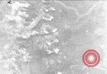Standbild B-17 Flugzeuge Camp Borden Ontario Kanada, 1940, aus Sekunde 1 historischem Filmmaterial Videoclip 65675050728