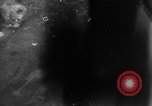 Standbild B-17 Flugzeuge Camp Borden Ontario Kanada, 1940, aus Sekunde 13 historischem Filmmaterial Videoclip 65675050728