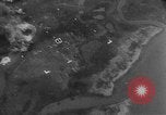 Standbild B-17 Flugzeuge Camp Borden Ontario Kanada, 1940, aus Sekunde 14 historischem Filmmaterial Videoclip 65675050728
