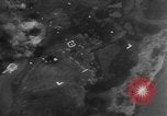 Standbild B-17 Flugzeuge Camp Borden Ontario Kanada, 1940, aus Sekunde 16 historischem Filmmaterial Videoclip 65675050728