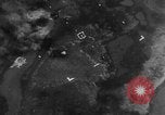 Standbild B-17 Flugzeuge Camp Borden Ontario Kanada, 1940, aus Sekunde 17 historischem Filmmaterial Videoclip 65675050728