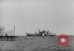 Standbild B-17 Flugzeuge Camp Borden Ontario Kanada, 1940, aus Sekunde 20 historischem Filmmaterial Videoclip 65675050728