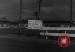 Standbild Pearl Harbor Angriff Hawaii USA, 1941, aus Sekunde 3 historischem Filmmaterial Videoclip 65675050729