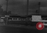 Standbild Pearl Harbor Angriff Hawaii USA, 1941, aus Sekunde 4 historischem Filmmaterial Videoclip 65675050729