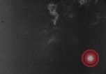 Standbild Pearl Harbor Angriff Hawaii USA, 1941, aus Sekunde 8 historischem Filmmaterial Videoclip 65675050729