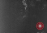Standbild Pearl Harbor Angriff Hawaii USA, 1941, aus Sekunde 9 historischem Filmmaterial Videoclip 65675050729