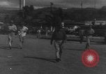 Standbild Pearl Harbor Angriff Hawaii USA, 1941, aus Sekunde 10 historischem Filmmaterial Videoclip 65675050729