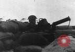 Standbild Pearl Harbor Angriff Hawaii USA, 1941, aus Sekunde 16 historischem Filmmaterial Videoclip 65675050729