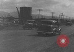 Standbild Pearl Harbor Angriff Hawaii USA, 1941, aus Sekunde 19 historischem Filmmaterial Videoclip 65675050729
