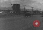 Standbild Pearl Harbor Angriff Hawaii USA, 1941, aus Sekunde 21 historischem Filmmaterial Videoclip 65675050729