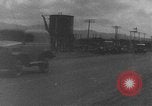 Standbild Pearl Harbor Angriff Hawaii USA, 1941, aus Sekunde 22 historischem Filmmaterial Videoclip 65675050729