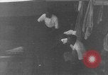 Standbild Pearl Harbor Angriff Hawaii USA, 1941, aus Sekunde 23 historischem Filmmaterial Videoclip 65675050729