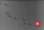 Standbild Pearl Harbor Angriff Hawaii USA, 1941, aus Sekunde 25 historischem Filmmaterial Videoclip 65675050729