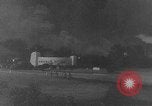 Standbild Pearl Harbor Angriff Hawaii USA, 1941, aus Sekunde 27 historischem Filmmaterial Videoclip 65675050729