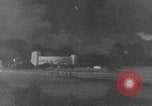 Standbild Pearl Harbor Angriff Hawaii USA, 1941, aus Sekunde 28 historischem Filmmaterial Videoclip 65675050729