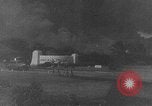 Standbild Pearl Harbor Angriff Hawaii USA, 1941, aus Sekunde 30 historischem Filmmaterial Videoclip 65675050729