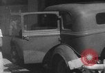 Standbild Pearl Harbor Angriff Hawaii USA, 1941, aus Sekunde 32 historischem Filmmaterial Videoclip 65675050729