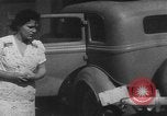 Standbild Pearl Harbor Angriff Hawaii USA, 1941, aus Sekunde 33 historischem Filmmaterial Videoclip 65675050729