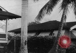 Standbild Pearl Harbor Angriff Hawaii USA, 1941, aus Sekunde 43 historischem Filmmaterial Videoclip 65675050729