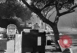 Standbild Pearl Harbor Angriff Hawaii USA, 1941, aus Sekunde 46 historischem Filmmaterial Videoclip 65675050729