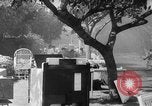 Standbild Pearl Harbor Angriff Hawaii USA, 1941, aus Sekunde 47 historischem Filmmaterial Videoclip 65675050729