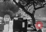 Standbild Pearl Harbor Angriff Hawaii USA, 1941, aus Sekunde 49 historischem Filmmaterial Videoclip 65675050729